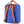 Load image into Gallery viewer, Fjallraven F23621 Kanken Rainbow Mini