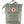 Load image into Gallery viewer, Fjallraven F23710 Kanken Totepack