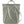 Load image into Gallery viewer, Fjallraven F23710 Kanken Totepack
