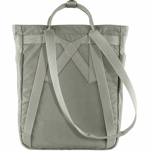 Fjallraven F23710 Kanken Totepack