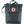 Load image into Gallery viewer, Fjallraven F23710 Kanken Totepack