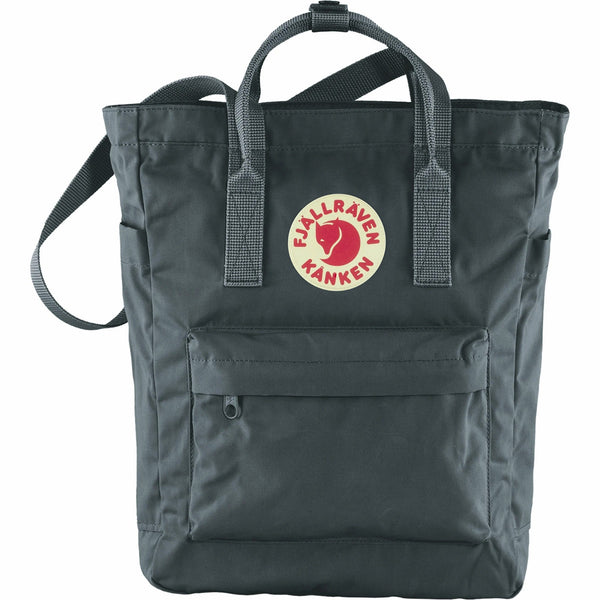 Fjallraven F23710 Kanken Totepack