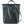 Load image into Gallery viewer, Fjallraven F23710 Kanken Totepack