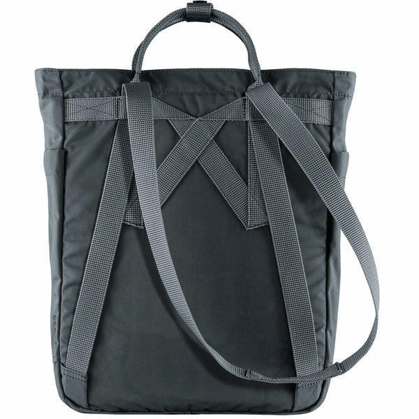 Fjallraven F23710 Kanken Totepack