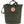 Load image into Gallery viewer, Fjallraven F23710 Kanken Totepack