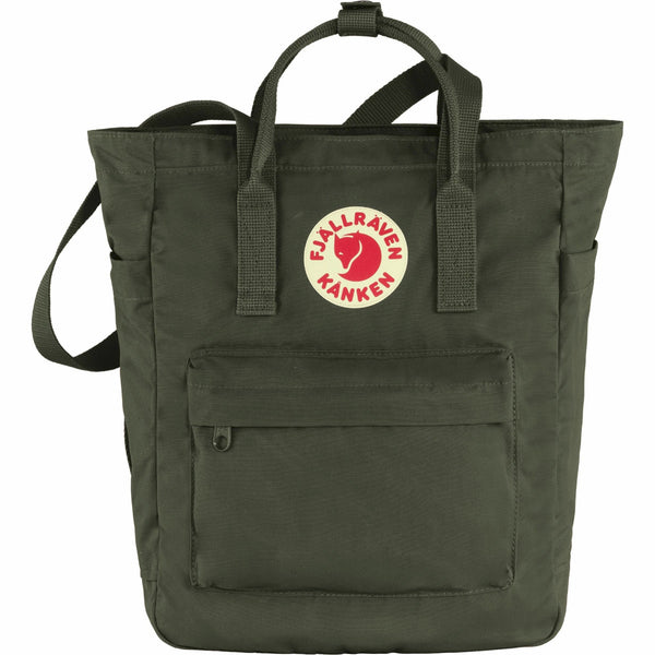 Fjallraven F23710 Kanken Totepack