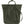 Load image into Gallery viewer, Fjallraven F23710 Kanken Totepack