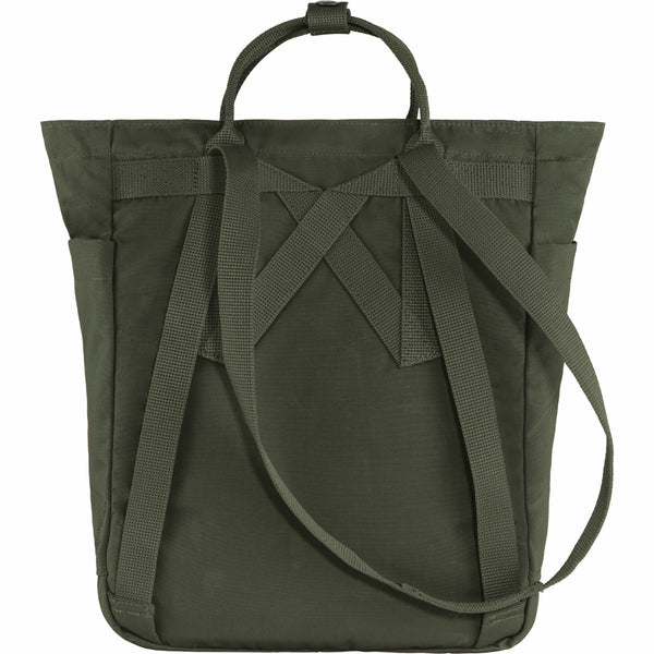 Fjallraven F23710 Kanken Totepack