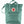Load image into Gallery viewer, Fjallraven F23710 Kanken Totepack