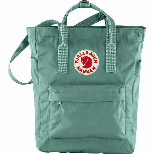Fjallraven F23710 Kanken Totepack