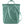 Load image into Gallery viewer, Fjallraven F23710 Kanken Totepack