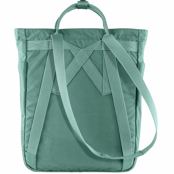 Fjallraven F23710 Kanken Totepack