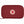 Load image into Gallery viewer, Fjallraven F23781 Kanken Travel Wallet