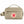 Load image into Gallery viewer, Fjallraven F23796 Kanken Hip Pack