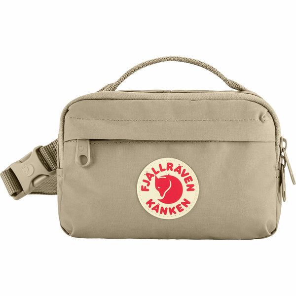 Fjallraven F23796 Kanken Hip Pack