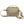 Load image into Gallery viewer, Fjallraven F23796 Kanken Hip Pack