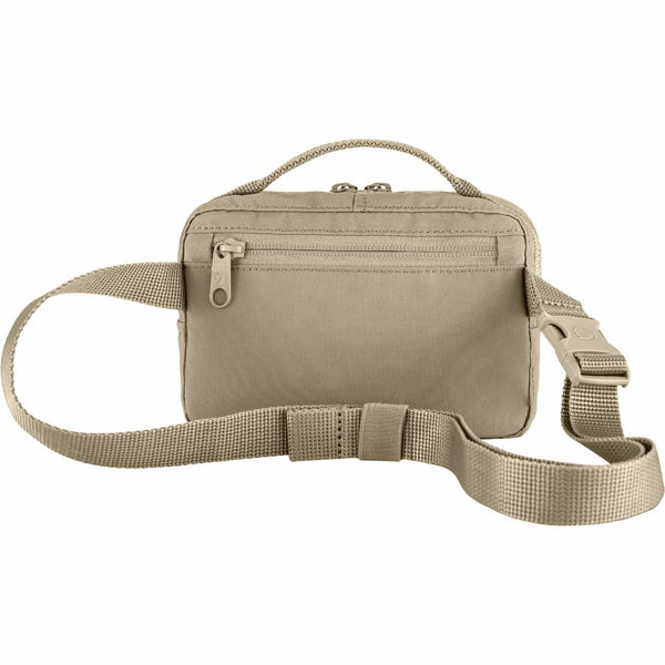 Fjallraven F23796 Kanken Hip Pack