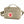 Load image into Gallery viewer, Fjallraven F23796 Kanken Hip Pack