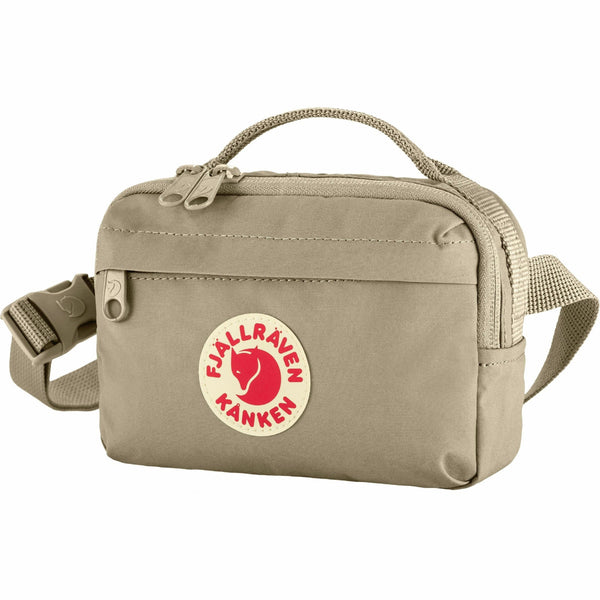 Fjallraven F23796 Kanken Hip Pack