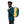 Load image into Gallery viewer, Cotopaxi S25491U1397 Allpa 28L Travel Pack - Del Dia