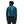 Load image into Gallery viewer, Cotopaxi S25491U1397 Allpa 28L Travel Pack - Del Dia