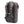Load image into Gallery viewer, Cotopaxi S24500K738 Allpa Mini 20L Travel Pack