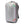 Load image into Gallery viewer, Cotopaxi S24500K738 Allpa Mini 20L Travel Pack