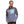 Load image into Gallery viewer, Cotopaxi F20471W54 Women's Abrazo Fleece Half-Zip Jacket