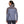 Load image into Gallery viewer, Cotopaxi F20471W54 Women's Abrazo Fleece Half-Zip Jacket