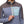 Load image into Gallery viewer, Cotopaxi F20471W54 Women's Abrazo Fleece Half-Zip Jacket