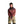 Load image into Gallery viewer, Mountain Hardwear 2131811 Women's Apres Pro Insulated Hooded Jacket