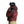 Load image into Gallery viewer, Mountain Hardwear 2131811 Women's Apres Pro Insulated Hooded Jacket