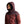 Load image into Gallery viewer, Mountain Hardwear 2131811 Women's Apres Pro Insulated Hooded Jacket