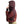 Load image into Gallery viewer, Mountain Hardwear 2131811 Women's Apres Pro Insulated Hooded Jacket