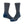 Load image into Gallery viewer, Wigwam F6067 Cool-Lite Hiker Crew