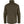 Load image into Gallery viewer, Fjallraven F81328 Men's Buck Fleece