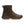 Load image into Gallery viewer, Merrell J005994Z Women's Encore Ice 5 Mid Zip - Bracken