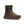 Load image into Gallery viewer, Merrell J005994Z Women's Encore Ice 5 Mid Zip - Bracken