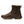 Load image into Gallery viewer, Merrell J005994Z Women's Encore Ice 5 Mid Zip - Bracken