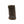 Load image into Gallery viewer, Merrell J005994Z Women's Encore Ice 5 Mid Zip - Bracken