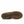 Load image into Gallery viewer, Merrell J005994Z Women's Encore Ice 5 Mid Zip - Bracken