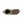Load image into Gallery viewer, Merrell J005994Z Women's Encore Ice 5 Mid Zip - Bracken
