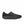 Load image into Gallery viewer, Merrell J007387 Men's Silvo Moc - Black