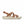 Load image into Gallery viewer, Merrell J007798 Women's Harbor Backstrap - Hazel