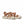 Load image into Gallery viewer, Merrell J007798 Women's Harbor Backstrap - Hazel