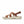 Load image into Gallery viewer, Merrell J007798 Women's Harbor Backstrap - Hazel