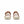 Load image into Gallery viewer, Merrell J007798 Women's Harbor Backstrap - Hazel