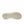 Load image into Gallery viewer, Merrell J007798 Women's Harbor Backstrap - Hazel