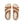 Load image into Gallery viewer, Merrell J007798 Women's Harbor Backstrap - Hazel