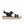 Load image into Gallery viewer, Merrell J008108 Women's Fleur Backstrap - Black